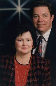 Obituary information for Ramie Allison Hundley