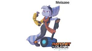 Ratchet and clank have been doing the whole saving the universe thing for quite some time, and their latest adventure, rift apart, amusingly acknowledges that right from the start. Insomniac Games On Twitter We Are Really Enjoying All This Fanartfriday Work Of The Mysterious New Lombax Thank You Join Our Discord Https T Co Hjqnqfq6gu And Share Your Fan Art With Us Too Https T Co Ndj2wewwp6