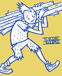 Brian Ralph: used books, rare books and new books @ BookFinder.com