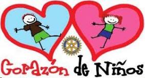 8th Annual Corazon De Ninos Run