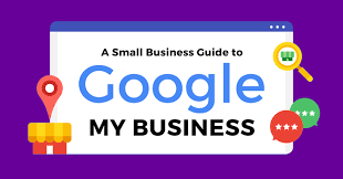 Google doodlesподлинная учетная запись @googledoodles. How To Excel At Google My Business Infographic
