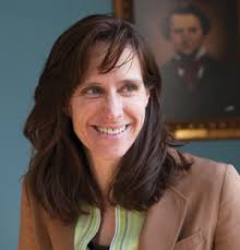 Don't call us Brooklyn!