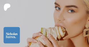 Nicholas Ferres | bietet Exclusive Erotic Content | Patreon