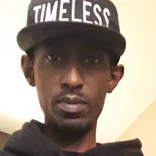 Photo posted by Mama E (@parmererin)