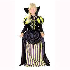 We did not find results for: Costume De Noble De La Renaissance Fille Jour De Fete Deguisement Pour Enfant Theme Chevalier Top Themes Des Deguisements