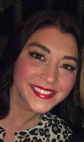 Searching for a stable and uniting voice: Joe Biden