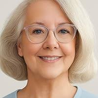 The Fourth "R" by George O. Smith