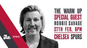 Of sports bar & grill victoria. Sports Bar Grill On Twitter Tomorrow Night Btsport S Robbiesavage8 Will Be Hosting A Pre Match Q A For The Launch Of Sports Bar Grill Victoria With Eaamalyon Plus You Can Challenge