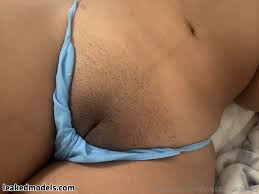 waifutania Photo Nude Leaks OnlyFans 10 - Modèles Leakées