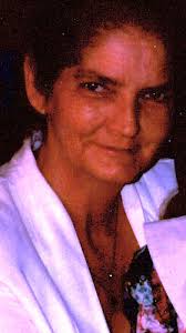 Obituary for Sally Theestle (Ratley) Outlaw