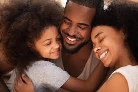 Motley & Rivers Funeral Home