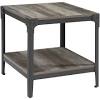 We have a wide range of side, console and coffee tables in simple and elegant metal designs. Https Encrypted Tbn0 Gstatic Com Images Q Tbn And9gcrtctn1jlzfhqypbhqqwfz9ms70qy1vc5pliuxghp Bhpzh6big Usqp Cau