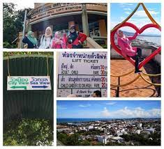 Jangan naik train on weekend kalau bawak baby, aku. Trip Bajet Ke Hatyai 2018 Itinerari Bajet Trip Ke Hatyai Semata Mata Untuk Makan Semua Orang Mampu Pergi