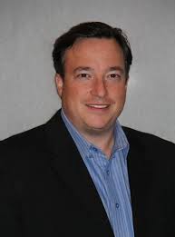 Top Real Estate Agents in Granite Shoals, TX (November 2025)