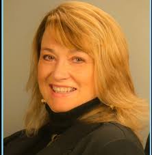 Deborah Lynch for Village of Hammondsport