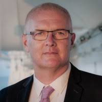 30+ "Fred Lay" profiles