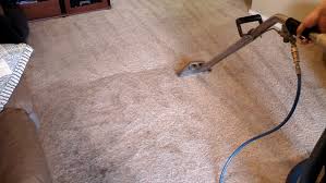Upholstery should be marked with a code that allows the buyer to know in advance, what type of cleaning is suggested. Los Angeles Ca Local Carpet Cleaning Service Upholstery Vinyl Floor Stripping Sealing