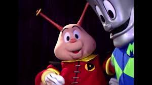 The dooley and pals show season 1 air dates & count. Dooley And Pals Great Day For Mda 2000 Mda Telethon Youtube