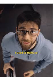 Have you used a lifting belt before? #gymtok #lifting #liftingbelt