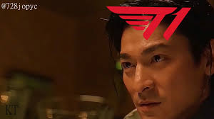 BB這波操作直接把Bin捶爛了#英雄聯盟#遊戲#電競#leagueoflegendsmemes #league_of_legends #s15