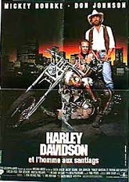 All in all life is pretty sweet, but. Watch Movies And Tv Shows With Character Harley Davidson For Free List Of Movies Harley Davidson And The Marlboro Man