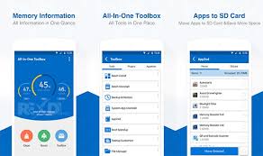Get rid of large files and keep your sd card clean and tidy. Download All In One Toolbox Cleaner Pro 8 1 6 1 2 Apk For Android Plugins 2021 8 1 6 1 2