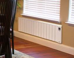 Chauffage Electrique Radiateur A Inertie Plinthe Jawotherm 1600 W Ref 16b12t Contact Dangel Electro Radiateur Electrique A Inertie Radiateur Inertie Chauffage Electrique