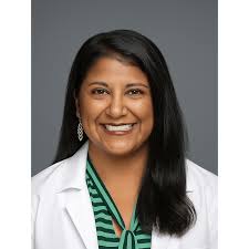 Target Optical in Florence, KY