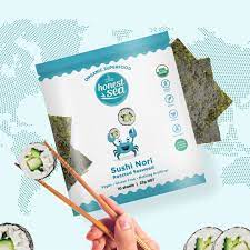 Find The Best Camping Food Ideas That Don T Need Refrigeration Including Foods Like Honey Oatmeal Eggs Lentil Camping Meals Best Camping Meals Camping Food