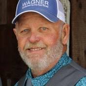 Caylor Family Obituaries