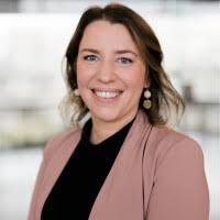 Anna Weaver Email & Phone Number