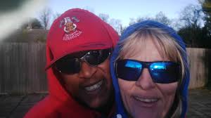 Devrae Noel Simmons (@DevraeNSimmons)