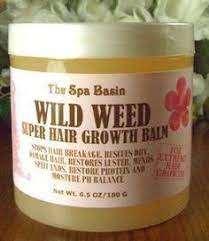 African american hair products also comprise instant hair styling products that are safe to use. Pin On Hair Look Book