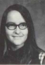 Carla Beth Perkins (1956-1977)