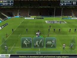 Click install button above the existing apps list. Rugby Nations 13 Obb For Android Version 1 0 0 Free Download Apps Games Appxv Com