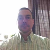 Sean Cuniff Email & Phone Number