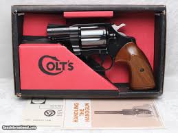 Image result for Bright Red 1973 Colt