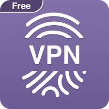 Nó sử dụng thư viện mã . Vpn Tap2free Free Vpn Service V1 88 Premium Apk Latest Apk4free