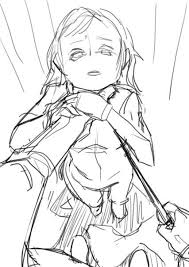 Dead By Daylight 18 Art Reference Poses Anime Poses Reference Drawing Reference Poses Grace and glory it was exactly the kind of pose i was looking for thanks a lot!! art reference poses