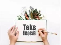 Struktur, pengertian dan contoh penerapan. 4 Contoh Teks Eksposisi Yang Perlu Sobat Ketahui Sobatsekolah Com