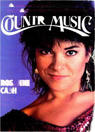 Willie Nelson/Louise Mandrell/Waylon Jennings Hank Williams,Jr./Marty  Robbins/Merle Travis