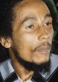 Dalton Harris Fan Casting