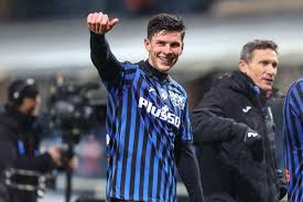 He graduated from the polytechnic university of milan in nuclear engineering before starting his career in academia and later joining market research firm acnielsen in milan. Pessina Un Affare Rossonero La Clausola Che Fa Sorridere Il Milan News Sportmediaset