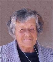 Yolanda Eckhart Obituary (2018)