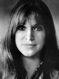 Joe Postove Fan Club