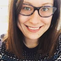 Patricia Marley Email & Phone Number