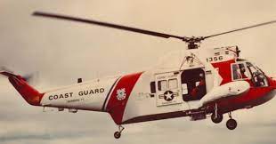 Here are some jokes about the military and all its branches, specifically the coast guard. In The 1970s And 80s Which Animal Trivia Questions Quizzclub