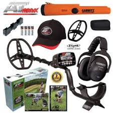 Most new metal detectors under $100 are not very reliable, and are more like a toy than a metal detector, some will not detect a quarter at one inch. Best Metal Detector Under 1000 Metal Detector List