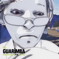 Pushing Up Glasses Gifs Get The Best Gif On Giphy Things in anime that you do irl? pushing up glasses gifs get the best