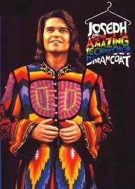 He is an actor and producer, known for killing clovis dardentor, emmerdale (1972) and extras 2012 the big fat quiz of the 80s (tv special) self (uncredited). 14 Best Phillip Schofield Early Days Ideas Phillip Schofield Schofield Phillip